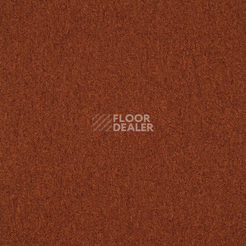Ковровая плитка IVC Art Intervention Коллекция Creative Spark Creative Spark 362 фото 1 | FLOORDEALER
